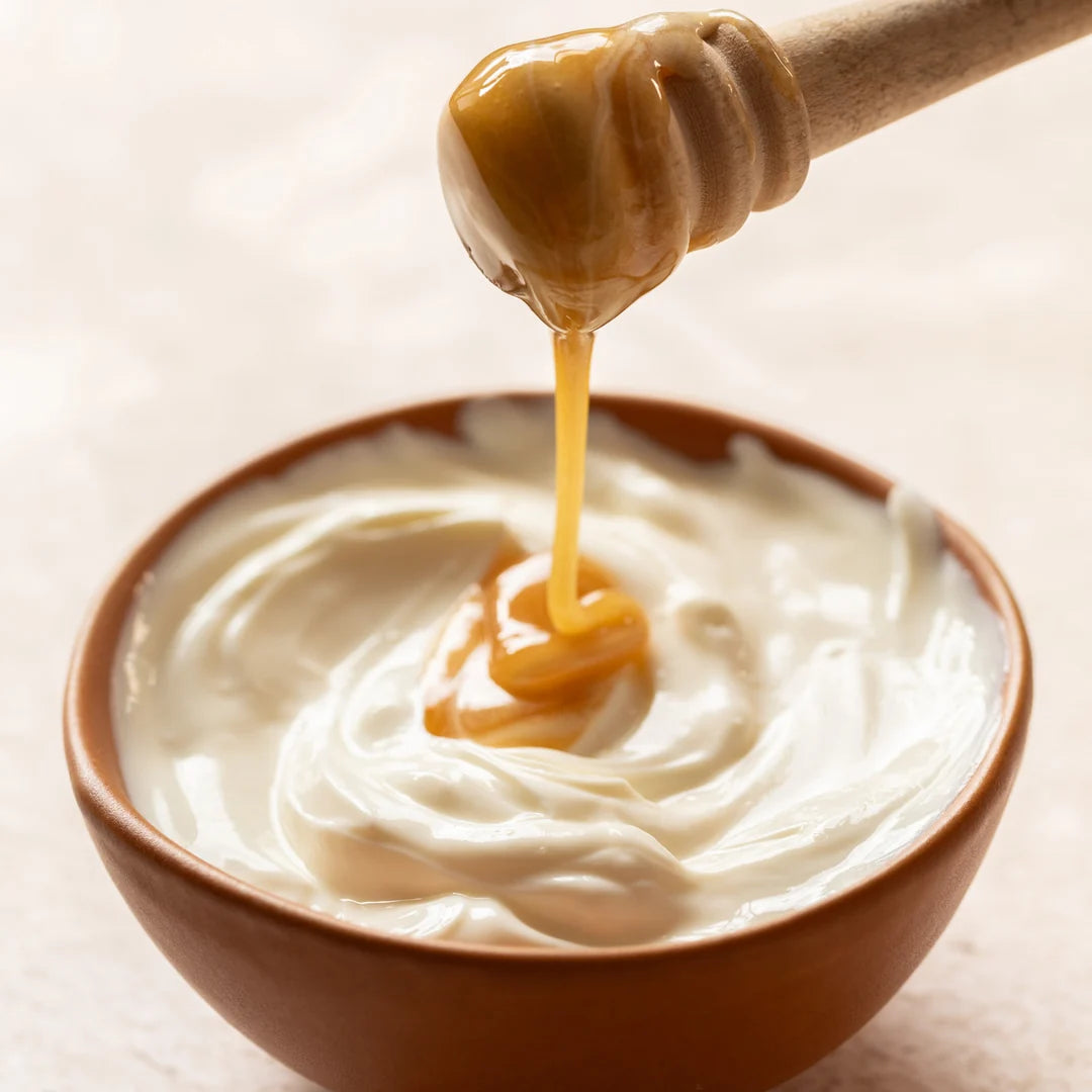 JFRIEND&Co Manuka Honey 10+ - 80g