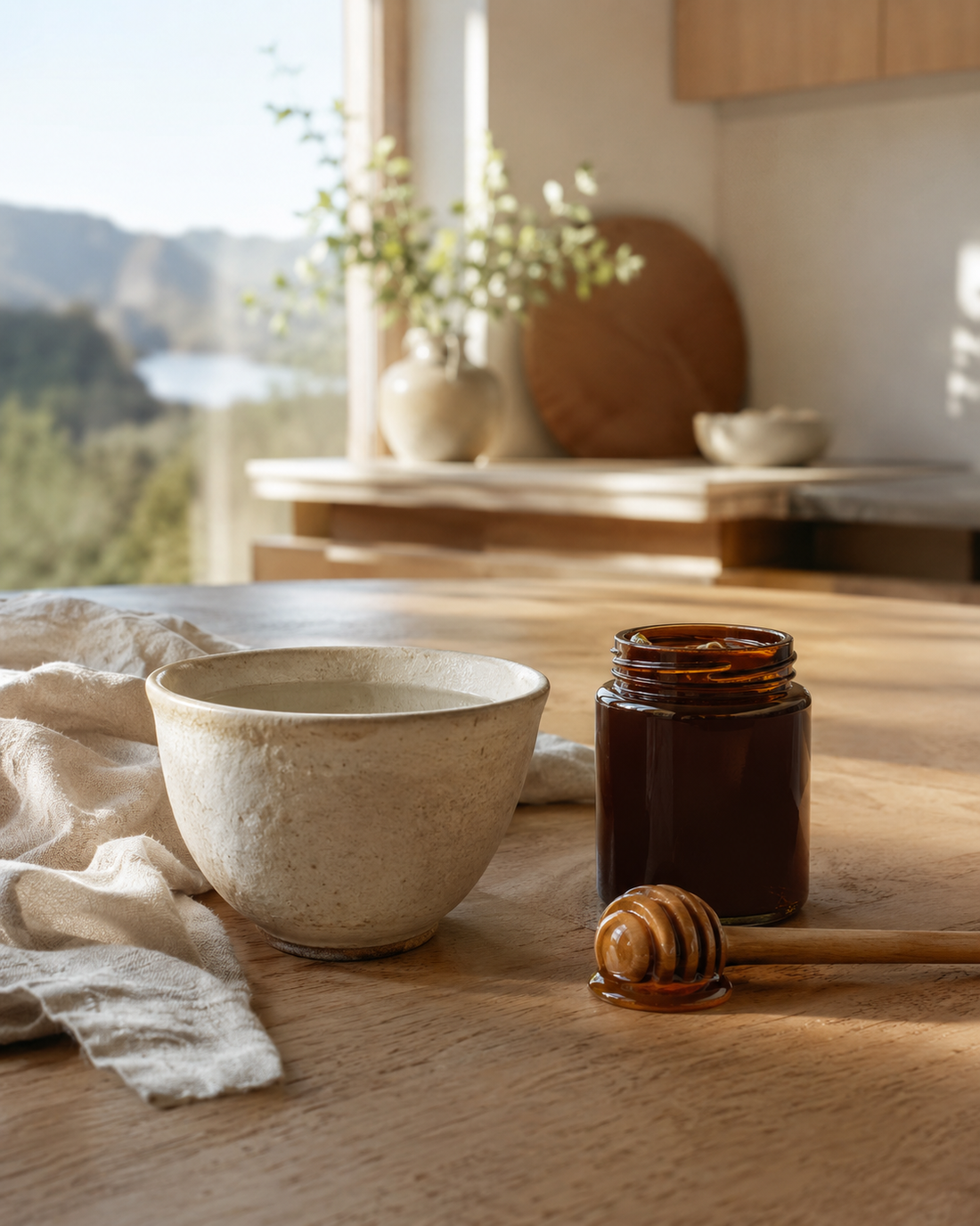 What Is Mānuka Honey? A Beginner's Guide | WellNest