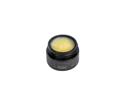100% New Zealand Fresh Royal Jelly 12g
