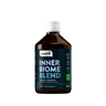 Nuzest Inner Biome Blend 500ml Bottle