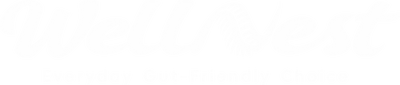 WellNest